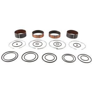 Kawasaki KX450F Fork Bushing Kits - All Balls Racing - `15-`18 Kawasaki KX450F Fork Bushing Kits - All Balls Racing - `15-`18